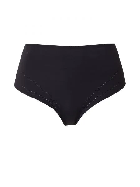 MAGIC Bodyfashion Tanga DREAM' negru