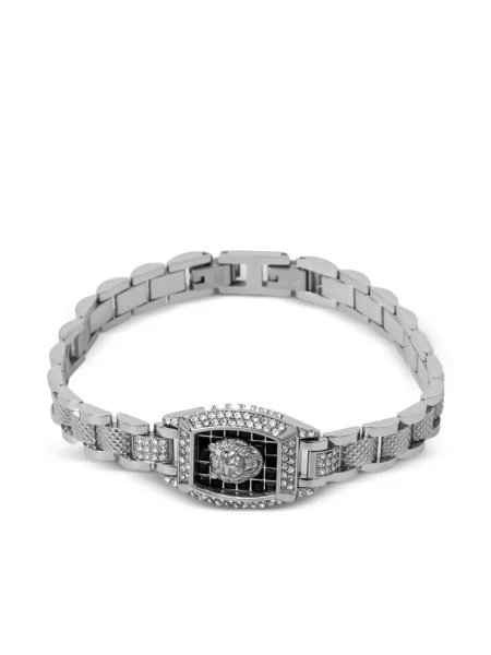 Bransoletka Guess