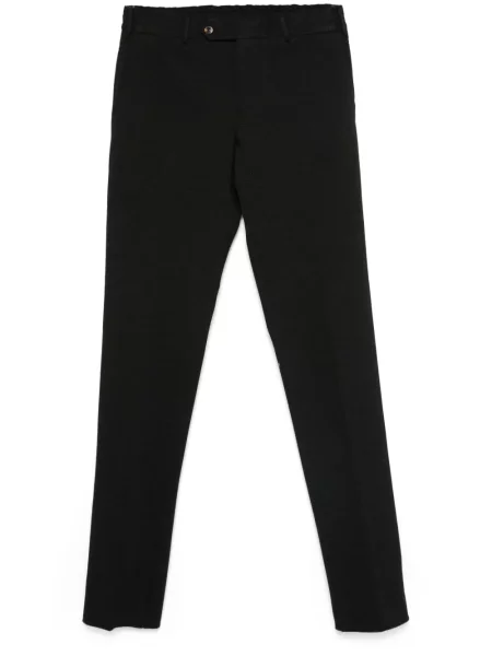 Pantaloni Pt Torino gri