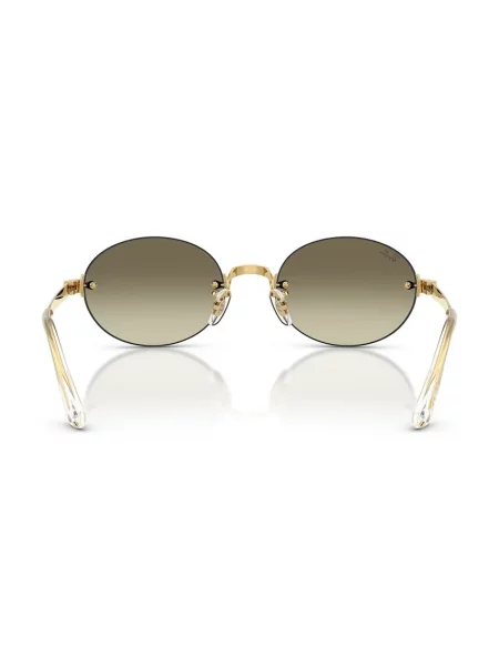 Солнцезащитные очки Ray-ban