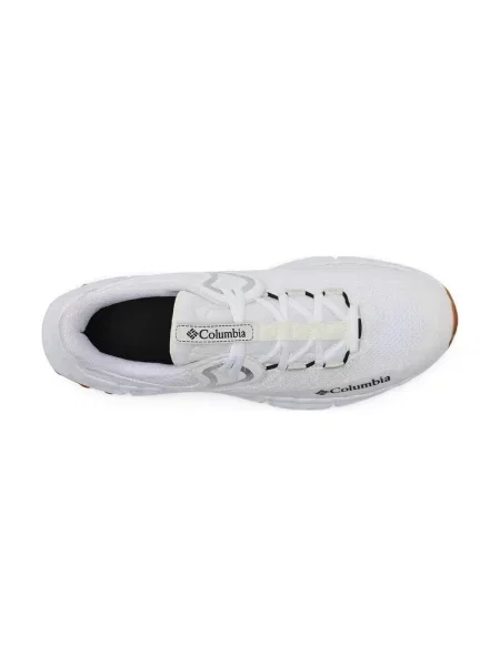 Pantofi Columbia