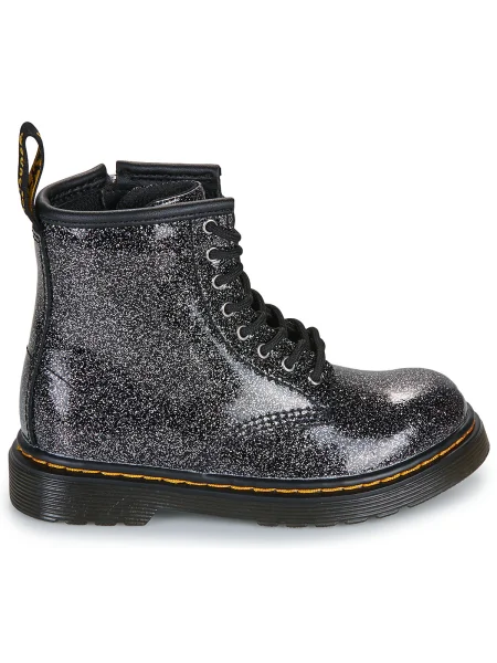 Pantofi copii Dr. Martens negru