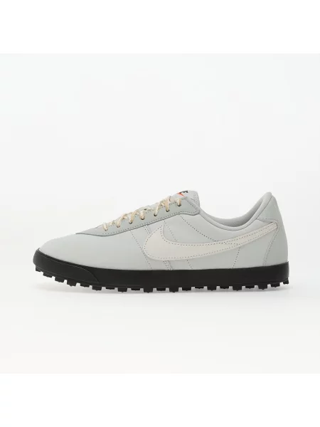 Sneakers Nike Astrograbber Light Silver/ Sail-Phantom-Black EUR 40 fekete