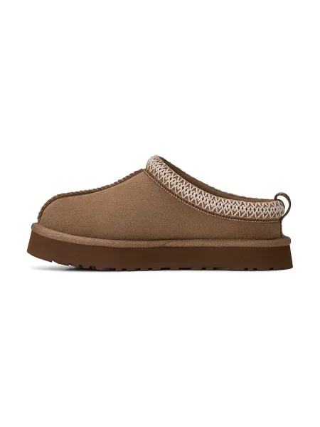 UGG капці TAZZ