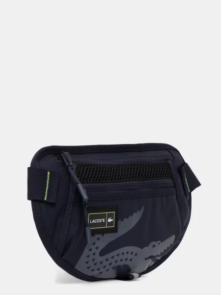 Сумка Lacoste