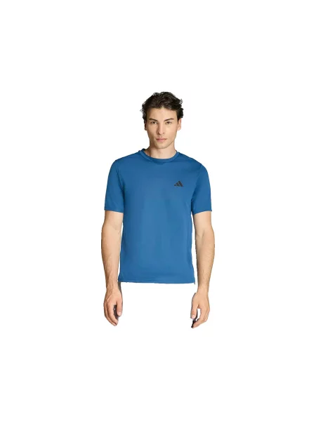 Sală de gimnastică tricou Adidas