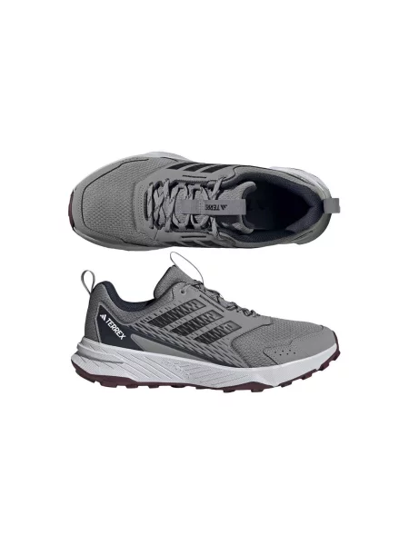 Pantofi Adidas