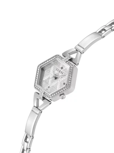 Ceas Guess