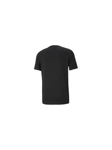 Tricou Puma negru