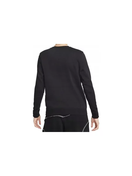 Geacă Nike negru
