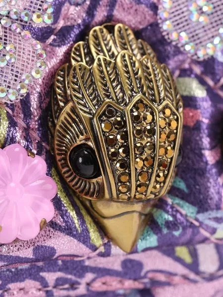 Сумка Kurt Geiger London