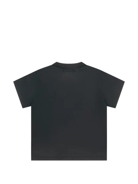 Koszulka dziecięca Represent Mini czarna