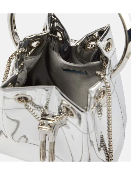 Geantă Jimmy Choo