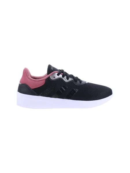 Tenisky Adidas čierna