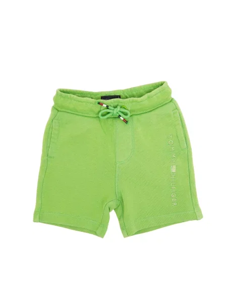 Tommy Hilfiger Pantaloni scurți