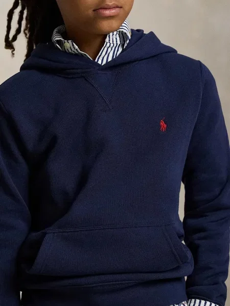 Polo Ralph Lauren Кофта
