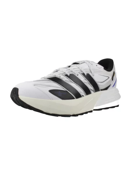 Sneakersy Adidas białe