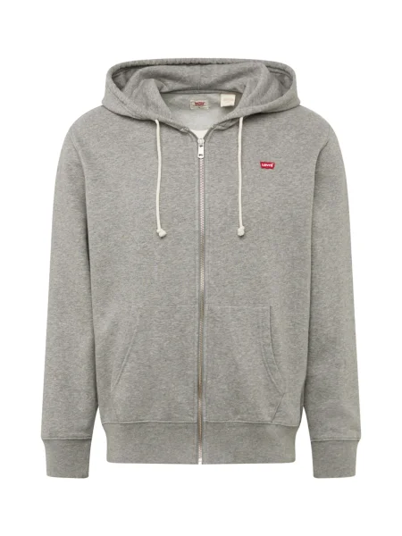 LEVI'S ® Hanorac Core' gri