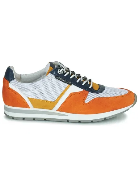 Pantofi Redskins
