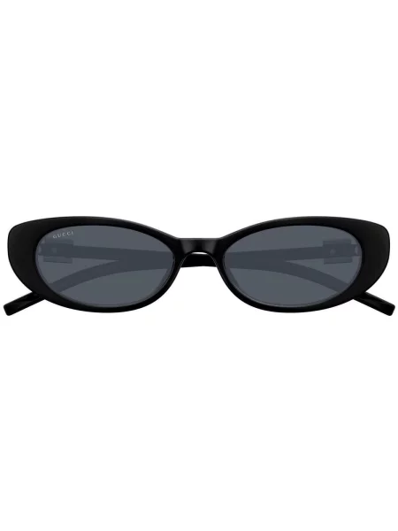 Hodinky Gucci čierna