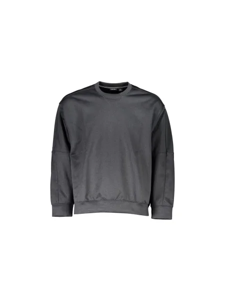 Melegítő felső Calvin Klein fekete