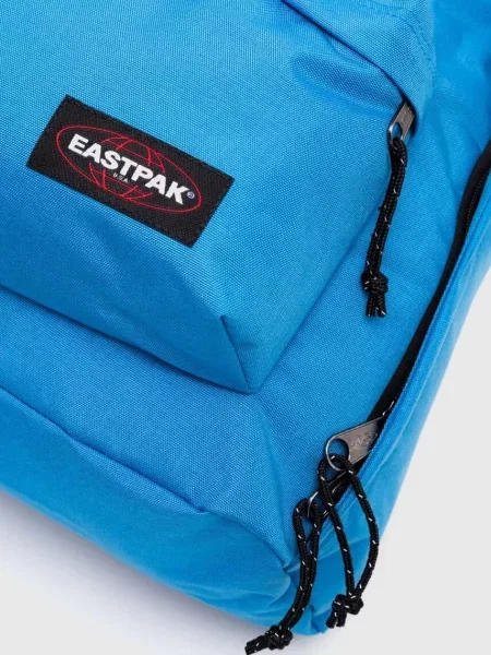 Рюкзак Eastpak в деловом стиле