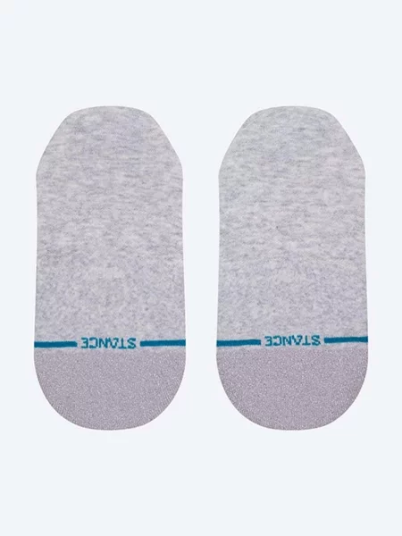 Шкарпетки Stance Dazzle
