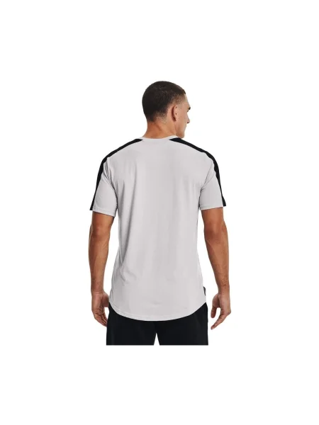 Tricou Under Armour alb