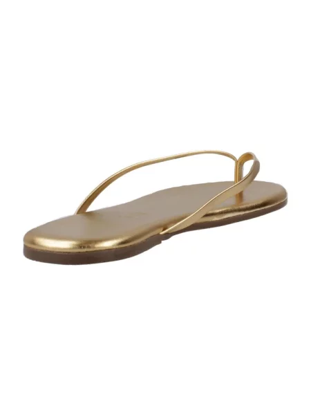 Pantofi Tkees