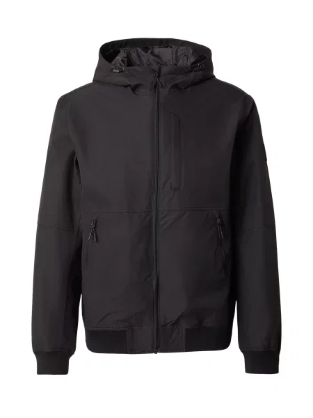 Whistler Geacă sport Haraldo' negru