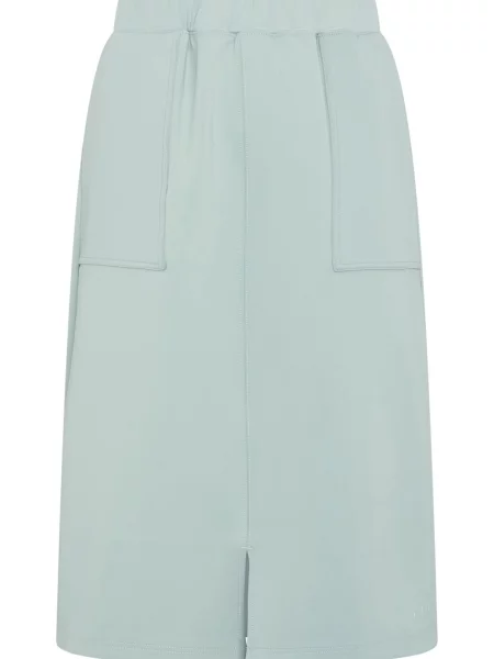 Born Sportovní kalhoty Maia pastelová modrá