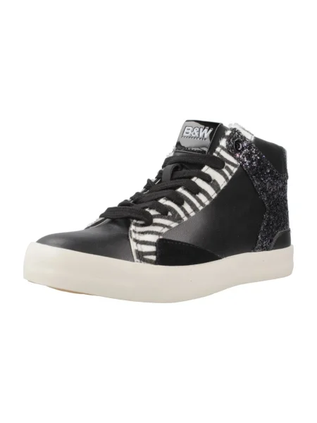 Pantofi copii Break And Walk negru