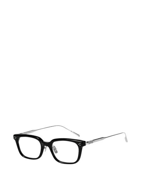 Ochelari de soare Gentle Monster negru