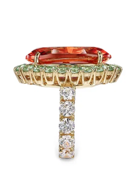 Inel Anabela Chan