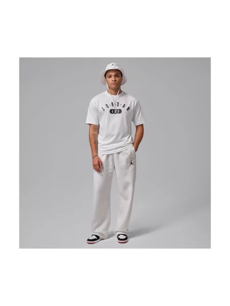 Póló Nike fehér