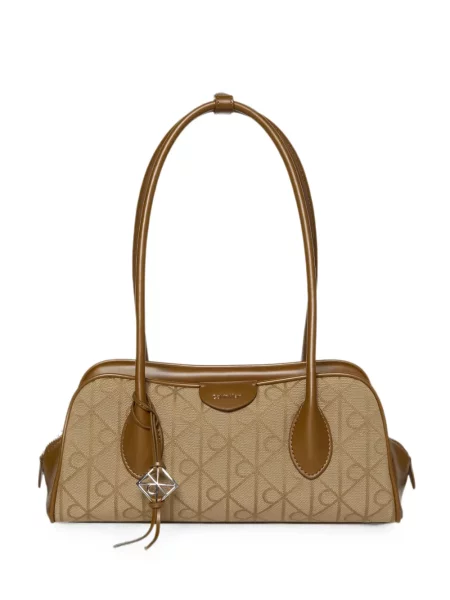 Geantă shopper Calvin Klein
