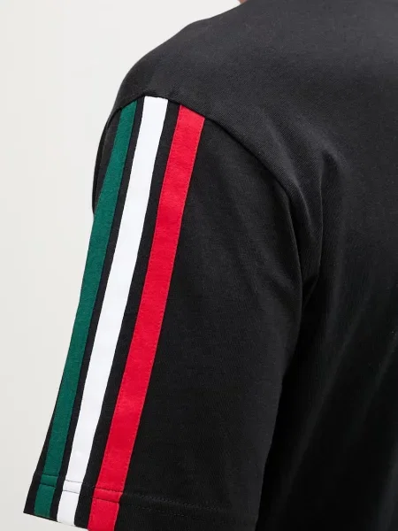 Adidas Футболка