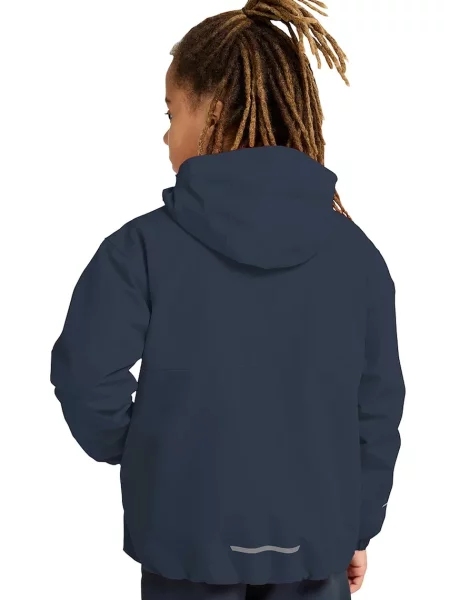 Детская куртка Jack Wolfskin