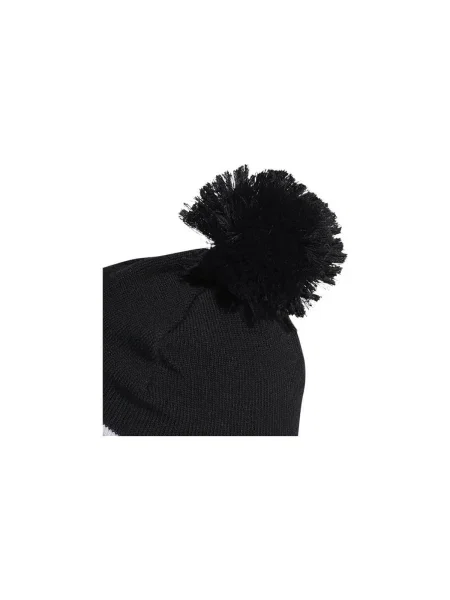 Căciulă copii Adidas negru
