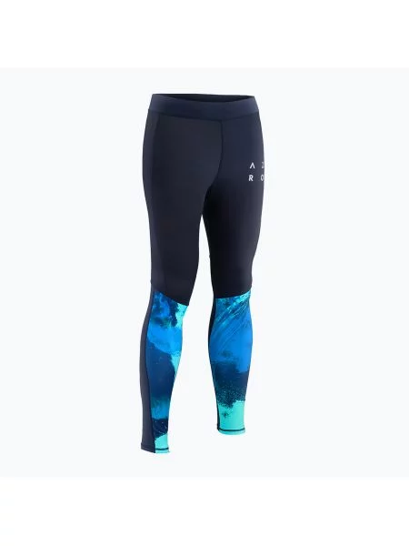 Legginsy UV Aztron Moon Fever