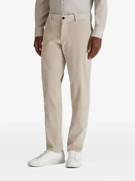 Pantaloni Incotex