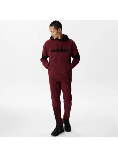 Lacoste толстовка чоловіча