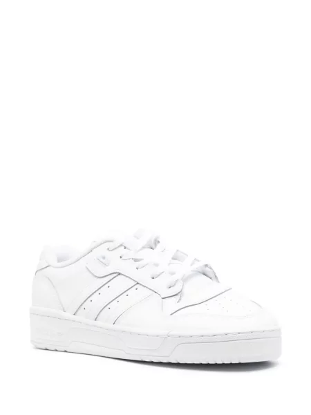 Маратонки Adidas Terrex бяло