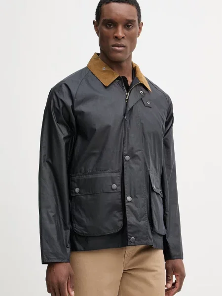 Barbour geacă Bedale