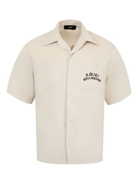 Košulja Amiri