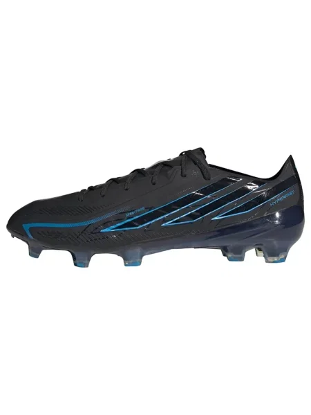 Σκαρπινια Adidas Performance μαύρο