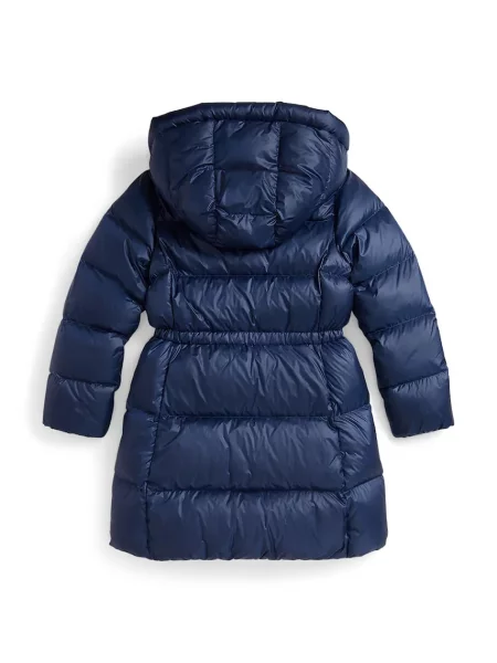 Polo Ralph Lauren bunda detská