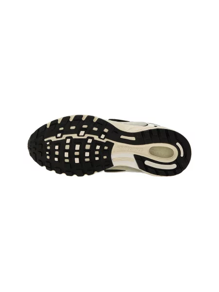 Pantofi Nike