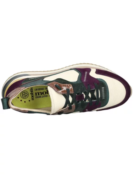Pantofi Mephisto