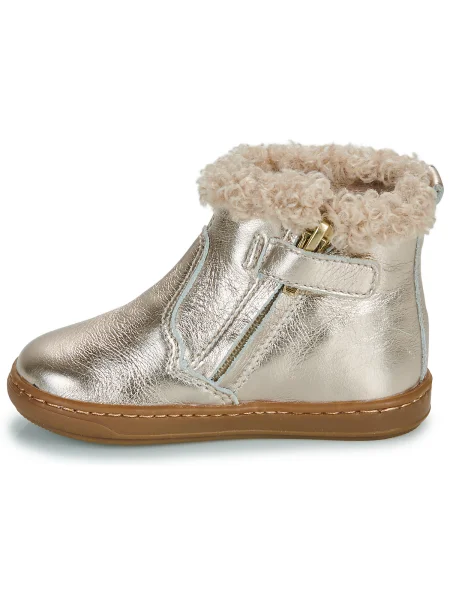 Pantofi copii Shoo Pom